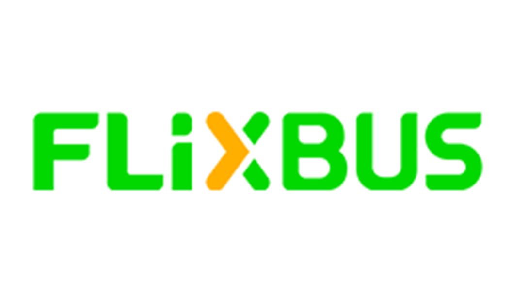 Flixbus