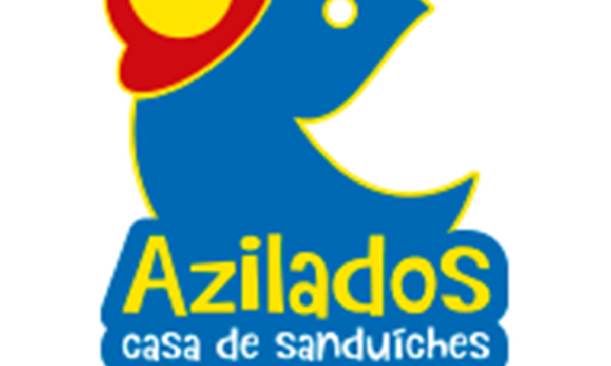 Azilados
