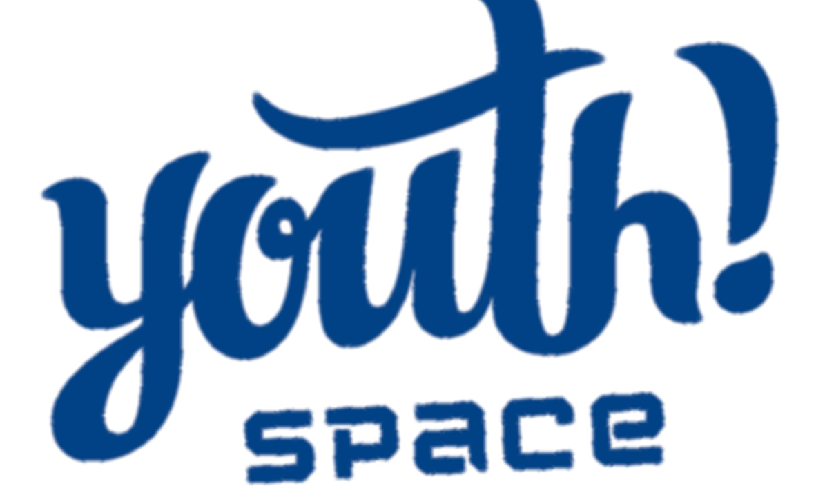 Youth Space