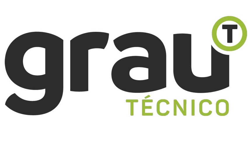 Grau Técnico