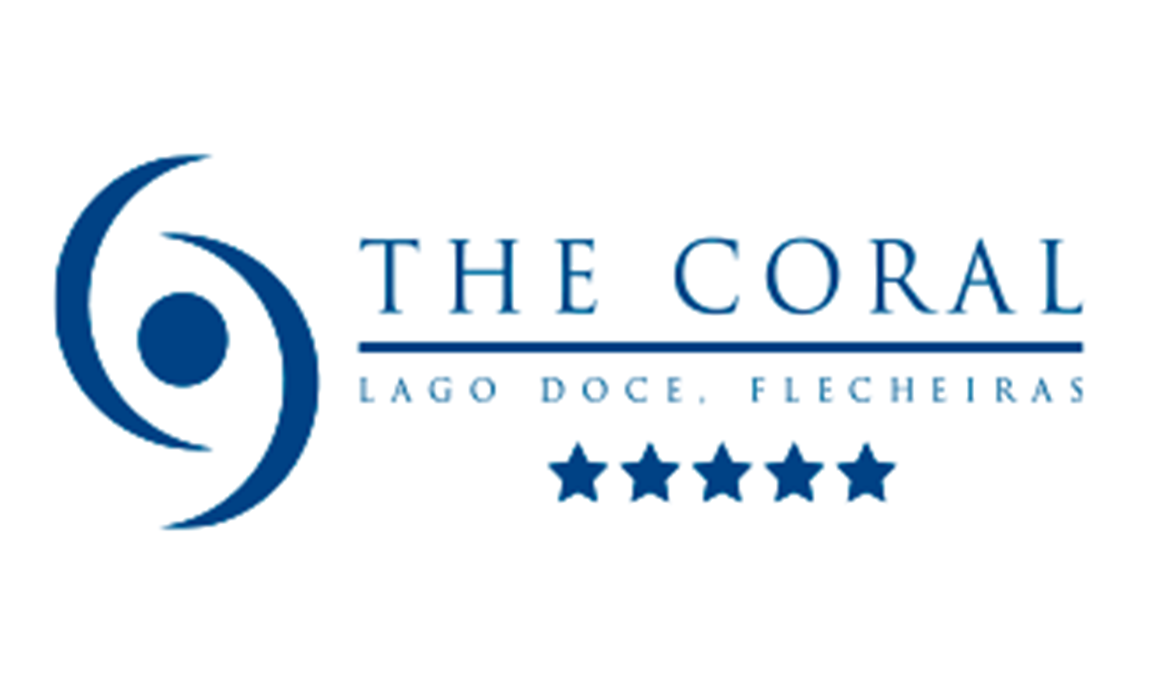 The Coral Privates Residences