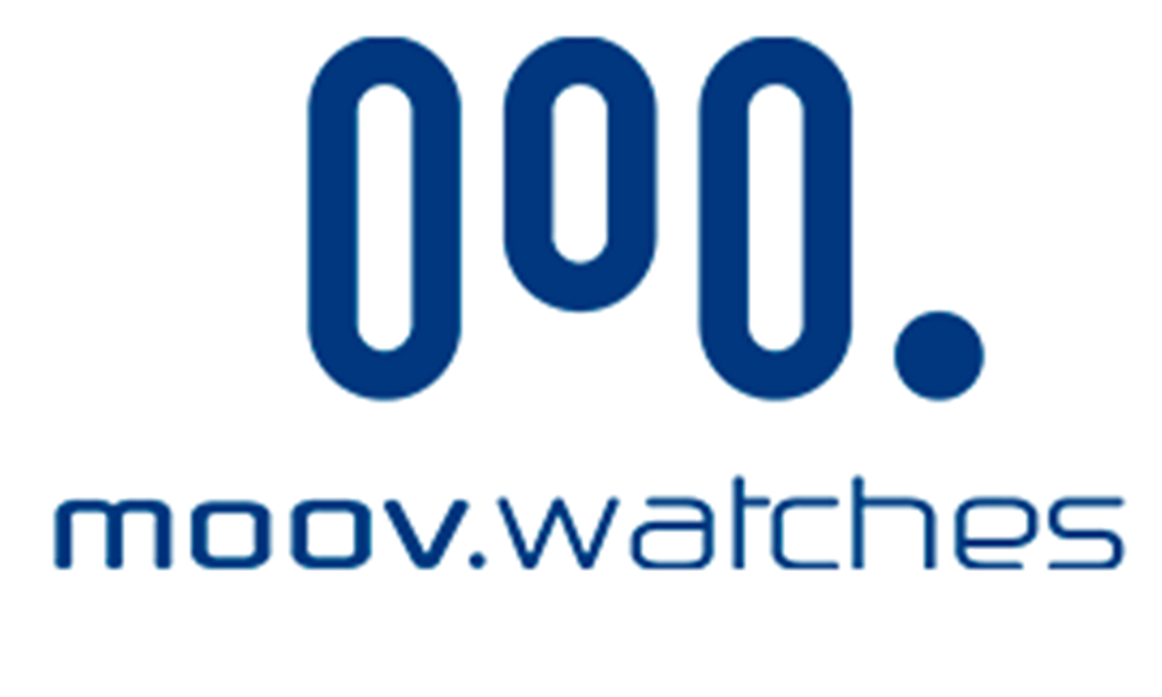 Moov Watches