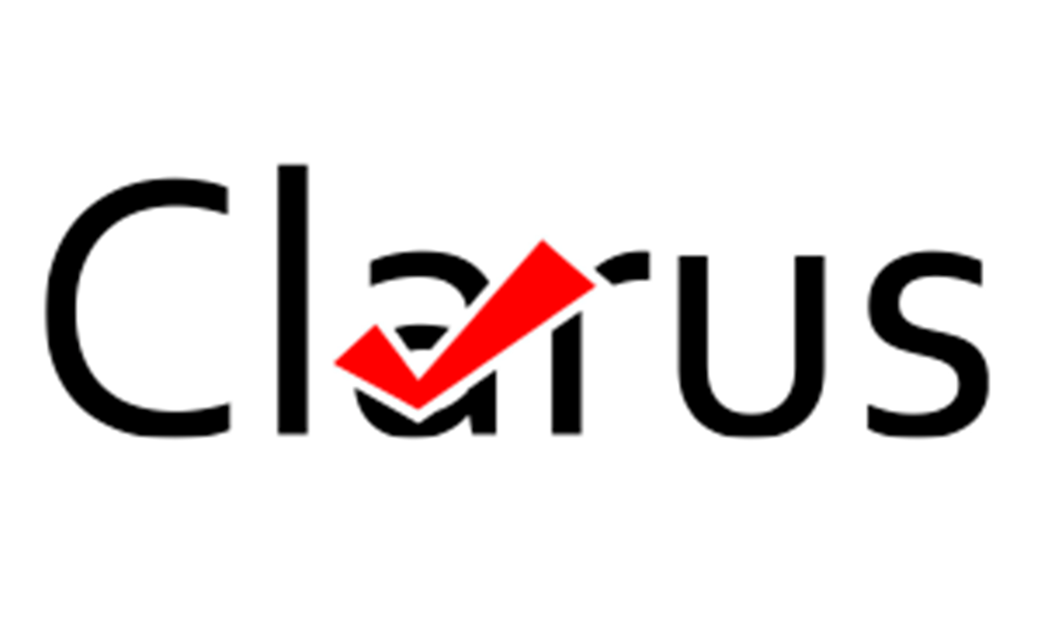 Clarus Epi
