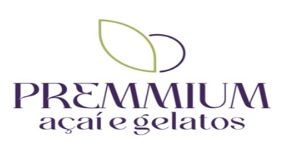 Açaí Premmium