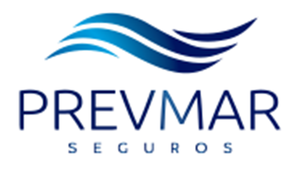 Prevmar Seguros
