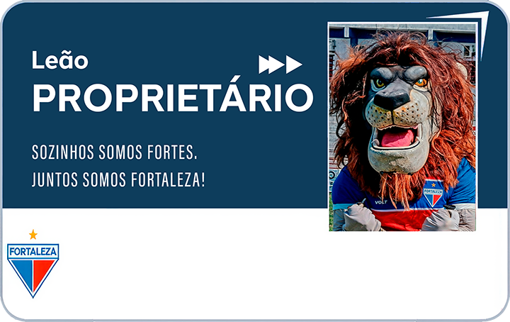 SÓCIO PROPRIETÁRIO